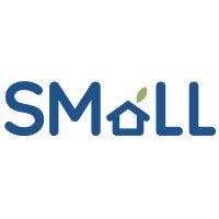 Small Small