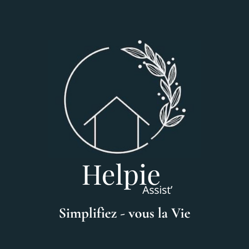 Helpie Assist