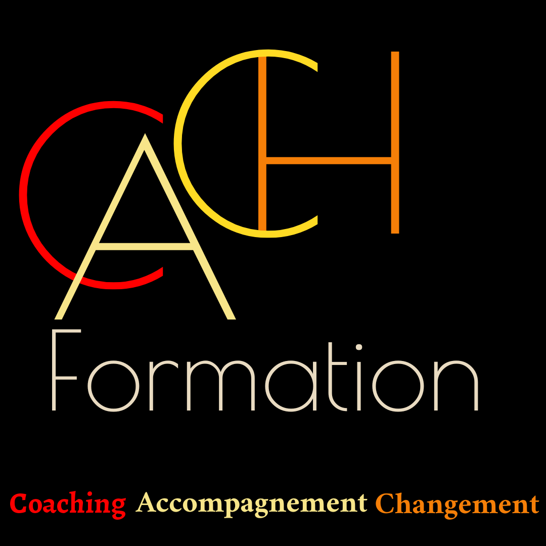 CACH Formation