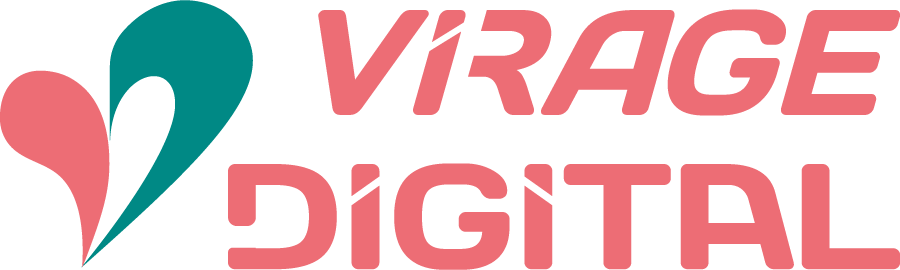 Virage Digital