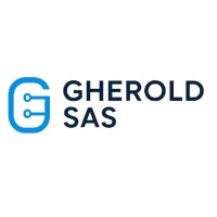 GHEROLD SAS GHEROLD SAS