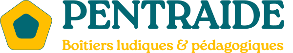Pentraide