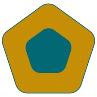Pentraide Pentraide