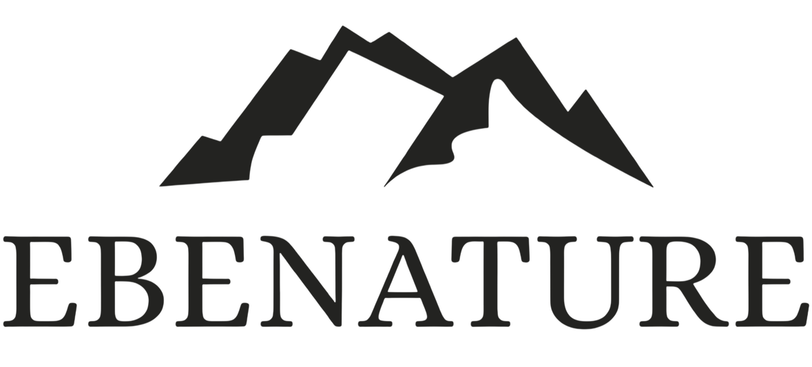 EBENATURE – Quentin Charton EBENATURE – Quentin Charton