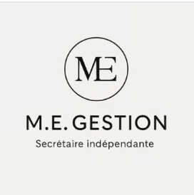 ME. Gestion